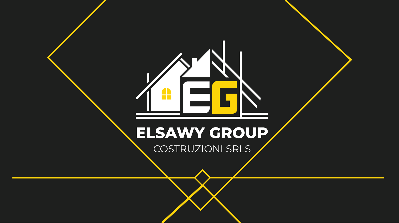 ELSawY Group